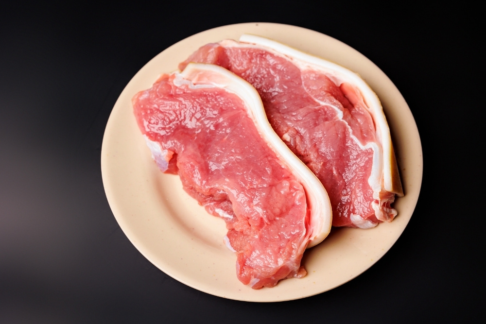 Top những tác dụng của thịt bò tơ mang lại cho sức khỏe