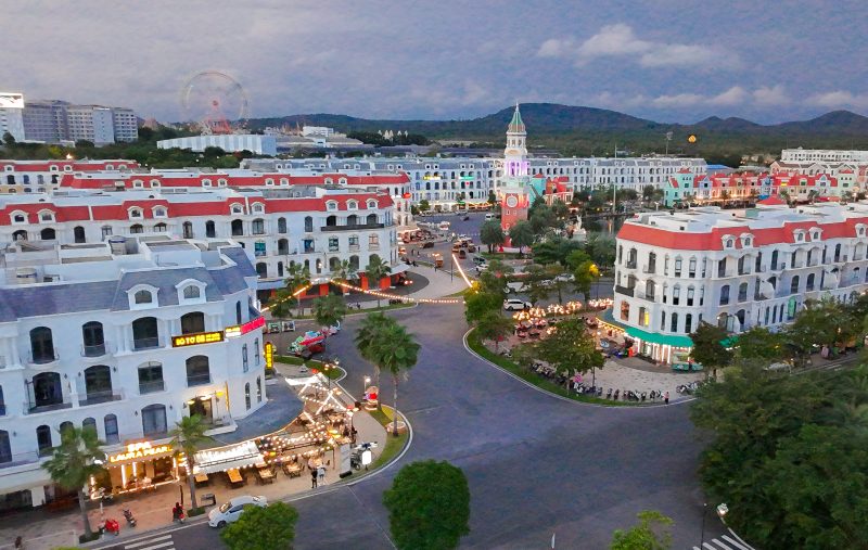 am thuc bo to 68 phu quoc - TOP ĐỊA ĐIỂM PHẢI ĐẾN THỬ Ở PHÚ QUỐC