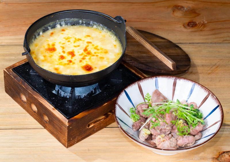 Lẩu Bò Phôi Mai - Bò Tơ 68 nhà hàng bắc đảo