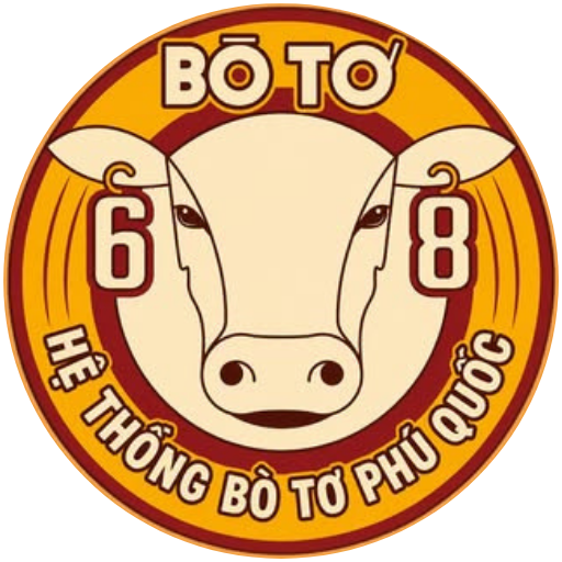 Bò tơ 68